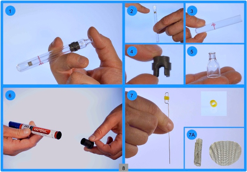 Vaponic_Manual_Pic1