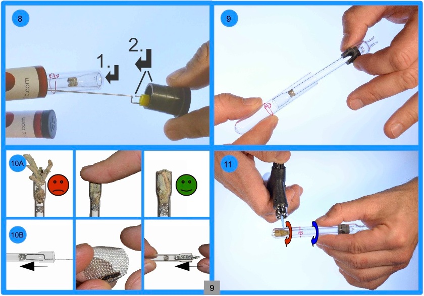 Vaponic_Manual_Pic2