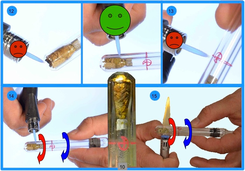 Vaponic_Manual_Pic3