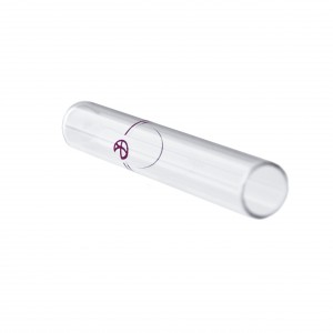 Vaponic - Outer Tube