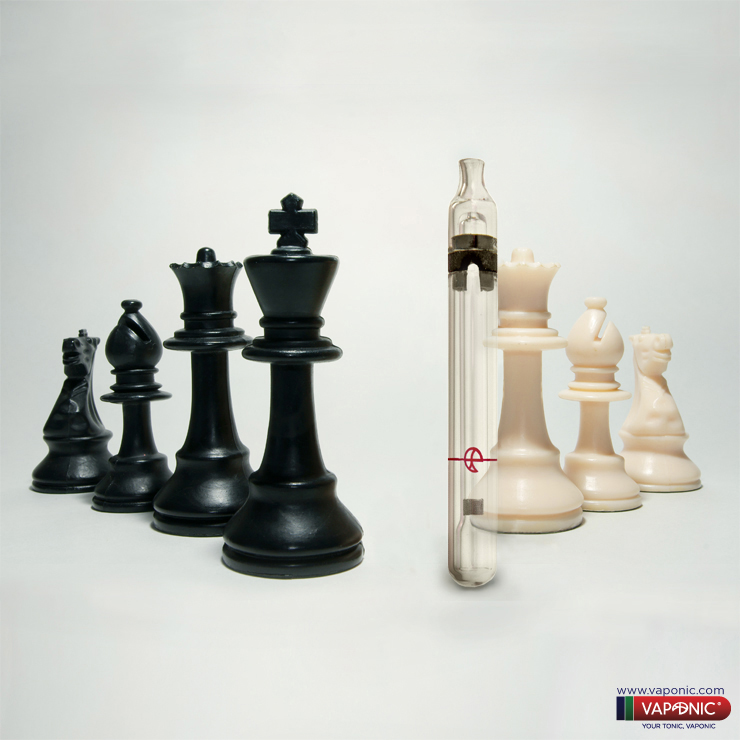 chess vaponic